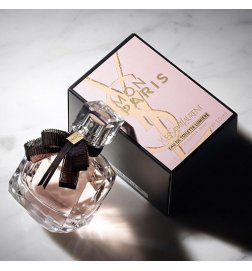 My Paris Light - Eau de Toilette My Paris Light - Eau de Toilette